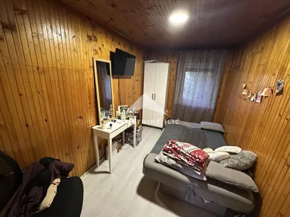 Zeleno Polje | 4zida.rs
