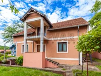 Trošarina, Medijana, Gradske lokacije, Niš | 4zida.rs