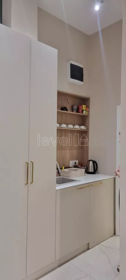 Novi Sad - Centar | 4zida.rs