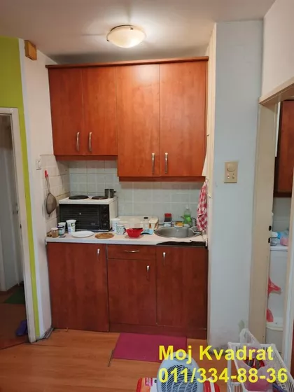 Braće Grim | 4zida.rs