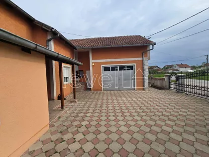Ugrinovci | 4zida.rs
