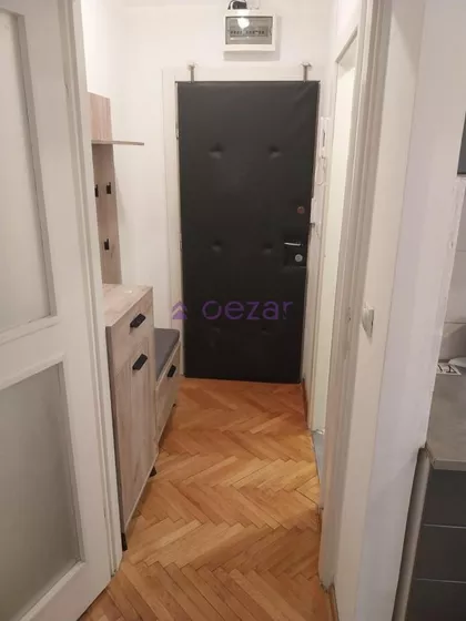 Čubura | 4zida.rs