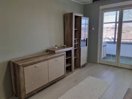 Braće Radić | 4zida.rs