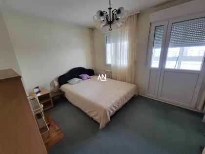 Džona Kenedija | 4zida.rs