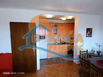 Ruža | 4zida.rs