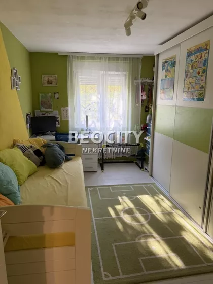 Živka Radovanovića | 4zida.rs