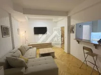 Novi Sad - Centar, Stari Grad, Gradske lokacije, Novi Sad | 4zida.rs
