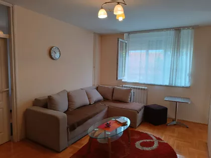 Radoja Dakića 53B | 4zida.rs