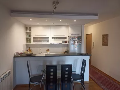 Cerska | 4zida.rs