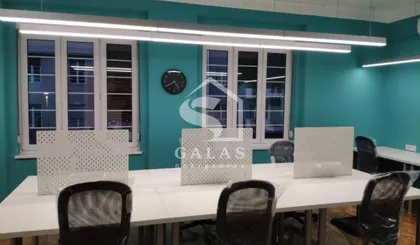 Beograd centar | 4zida.rs