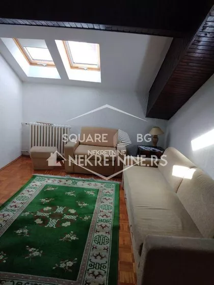 Indire Gandi | 4zida.rs