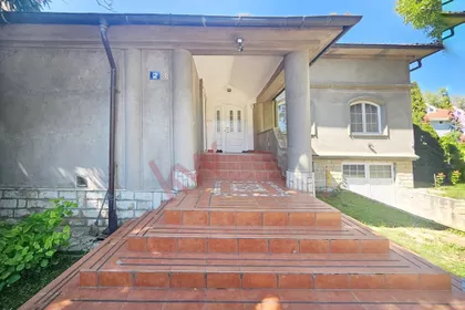 Kolačarska | 4zida.rs