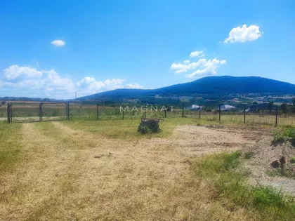 Rogača | 4zida.rs