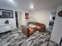 Beograd, Palilula opština, Cvijićeva | 4zida.rs | 4zida.rs