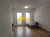 Stara Pazova, Gradske lokacije | 4zida.rs | 4zida.rs