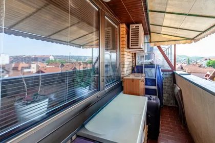 Bulevar Nemanjića | 4zida.rs