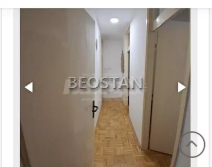 Marka Celebonovica | 4zida.rs