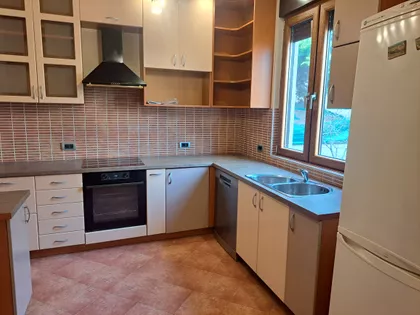 Miodraga Živkovića | 4zida.rs