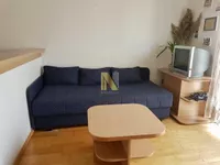 Grbavica, Gradske lokacije, Novi Sad | 4zida.rs | 4zida.rs
