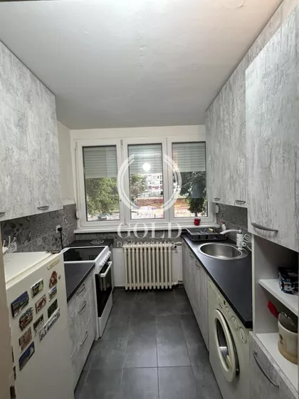 Gagarinova | 4zida.rs