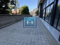 Centar, Gradske lokacije, Paraćin | 4zida.rs