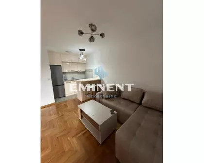 Mis Irbijeva | 4zida.rs