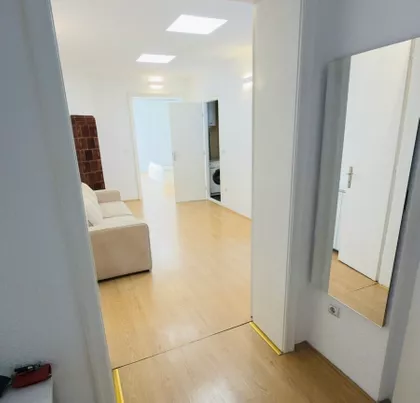 Bulevar Kralja Aleksandra | 4zida.rs