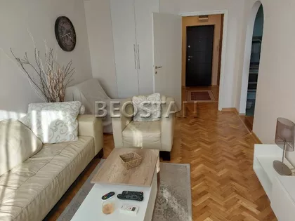 Presevska | 4zida.rs