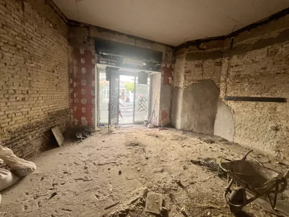 Prizrenska | 4zida.rs