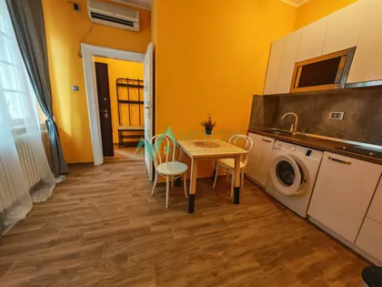 Novi Sad - Centar | 4zida.rs