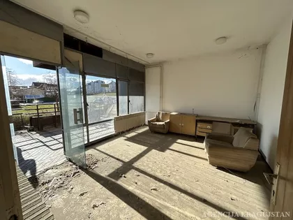 Stari Grad | 4zida.rs