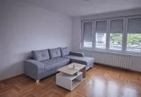 Beograd, Voždovac opština, Vojvode Vlahovića Voždovac | 4zida.rs | 4zida.rs