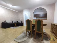 Novi Sad, Gradske lokacije, Rotkvarija, Socijalno | 4zida.rs | 4zida.rs