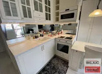 Novi Sad, Gradske lokacije, Grbavica | 4zida.rs | 4zida.rs