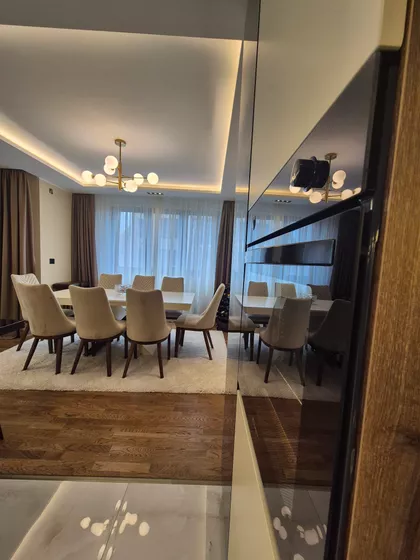 Gradske lokacije | 4zida.rs