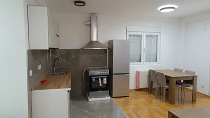 Miomira Hari Ristovića 1 | 4zida.rs
