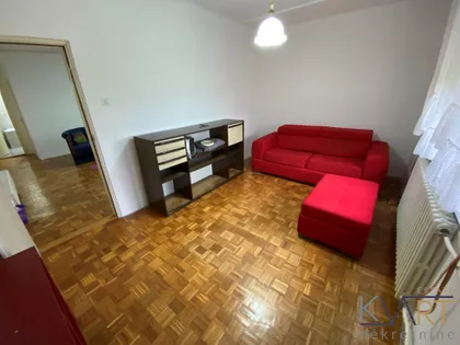 Gradske lokacije | 4zida.rs