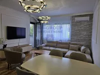 Telep, Gradske lokacije, Novi Sad | 4zida.rs