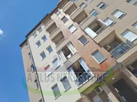 Beograd, Grocka opština, Kaluđerica | 4zida.rs | 4zida.rs