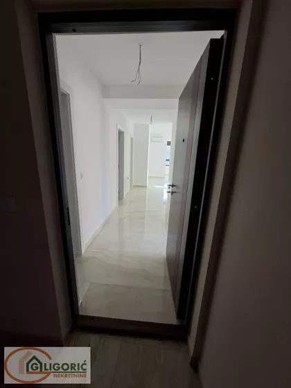 Donji Grad | 4zida.rs