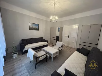 Stari Grad | 4zida.rs