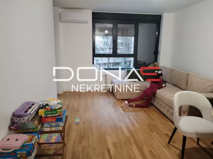 Bulevar Nemanjića | 4zida.rs