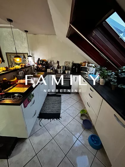 Nova Detelinara | 4zida.rs