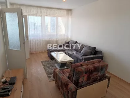 Klare Cetkin | 4zida.rs