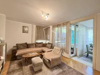 Beograd, Zemun opština, Galenika | 4zida.rs | 4zida.rs
