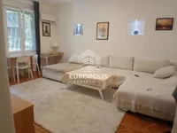 Dedinje, Savski Venac, Beograd | 4zida.rs