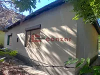 Palić, Okolne lokacije, Subotica | 4zida.rs