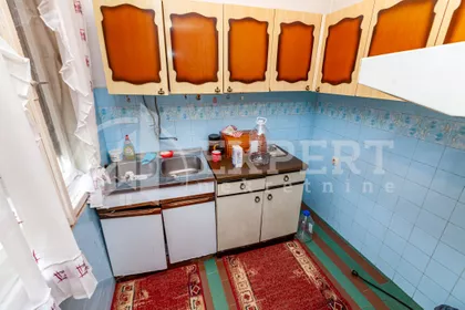 Velikojastrebačka | 4zida.rs