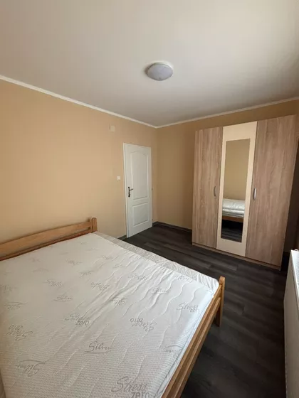 Vojvode Stepe Stepanovica 80 | 4zida.rs