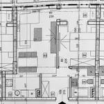 Kruševac, Gradske lokacije | 4zida.rs | 4zida.rs
